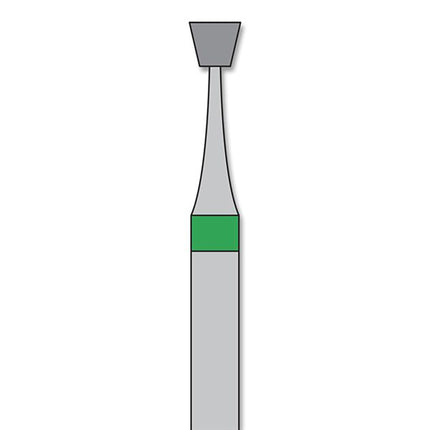 iSmile Multi-Use Diamond Inverted Cone 805-021 C (5)