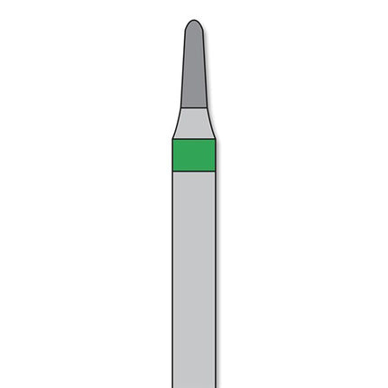 iSmile Multi-Use Diamond Modified Chamfer 876K-012 C (5)