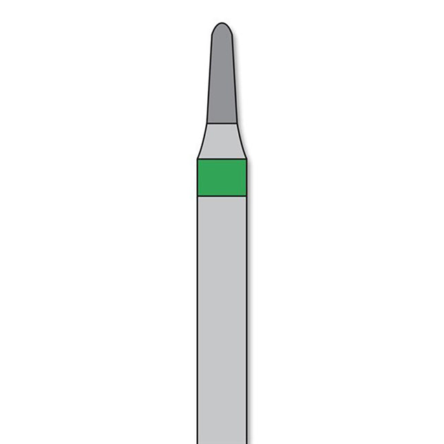 iSmile Multi-Use Diamond Modified Chamfer 876K-012 C (5)