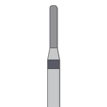 iSmile Multi-Use Diamond KS Series KS1-012 SC (5)