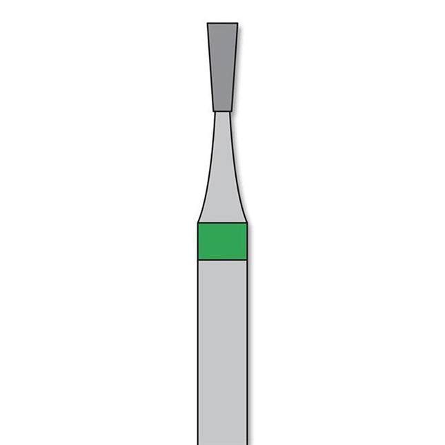 iSmile Multi-Use Diamond Inverted Cone 807-012 C (5)