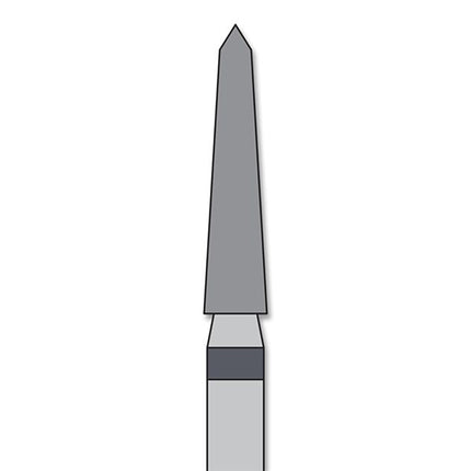 iSmile ValuDiamond Modified Chamfer 878K-018 SC (10)