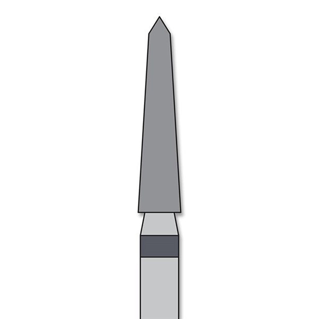 iSmile ValuDiamond Modified Chamfer 878K-018 SC (10)