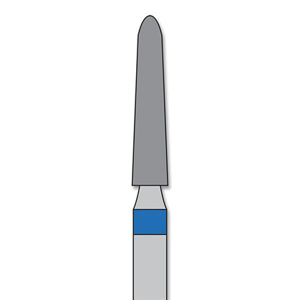 iSmile Multi-Use Diamond Modified Chamfer 879K-021 M (5)
