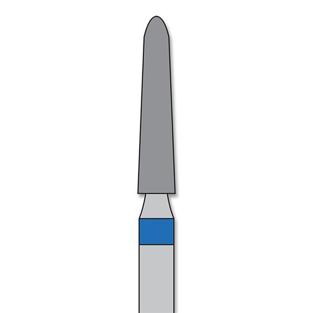iSmile Multi-Use Diamond Modified Chamfer 879K-021 M (5)