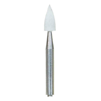 OneGloss Mini-PT Refill (12)