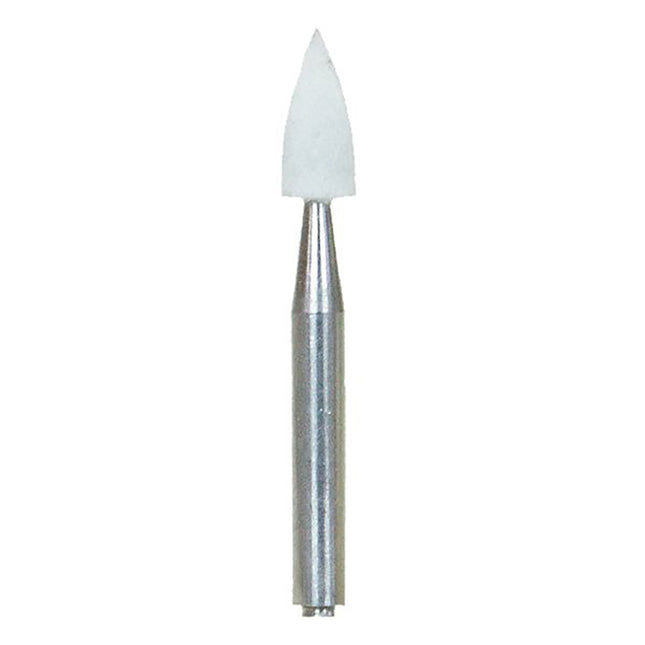 OneGloss Mini-PT Refill (12)