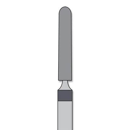 iSmile Multi-Use Diamond Modified Beveled Cylinder 879-018 SC (5)