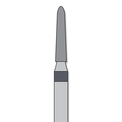 iSmile Multi-Use Diamond Modified Chamfer 878K-016 SC (5)