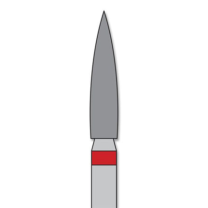 iSmile ValuDiamond Flame 862L-018 F (10)