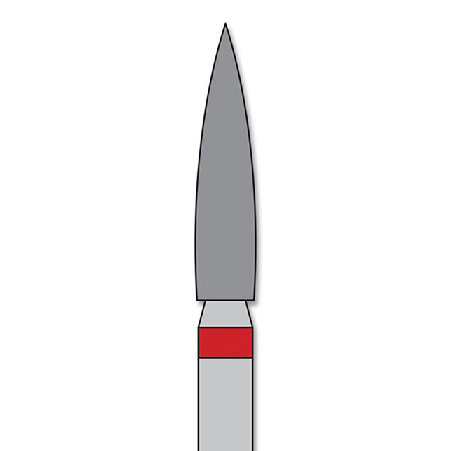 iSmile ValuDiamond Flame 862L-018 F (10)