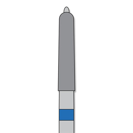 iSmile Multi-Use Diamond Guide Pin 508-016 M (5)