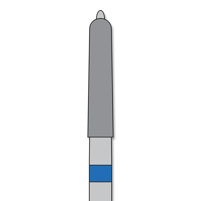 iSmile Multi-Use Diamond Guide Pin 508-016 M (5)