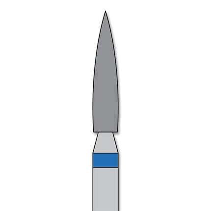 iSmile ValuDiamond Flame 862-016 M (10)