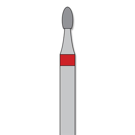 iSmile Multi-Use Diamond Egg 379-014 F (5)