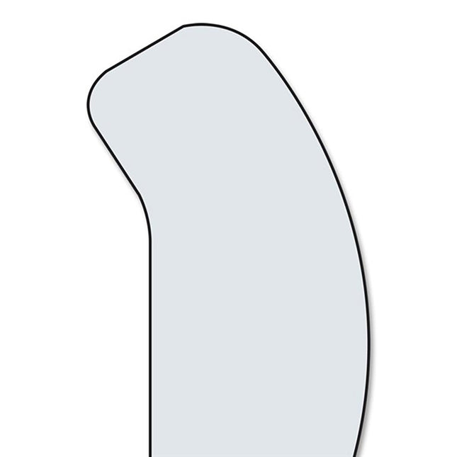 Digital Sensor Sleeves Dexis Size 2 9.5" Long (500)