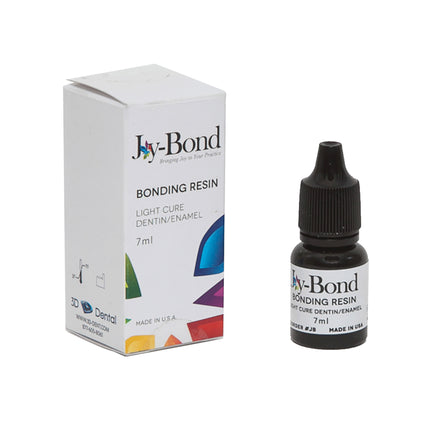 Joy-Bond Bonding Resin (7ml)