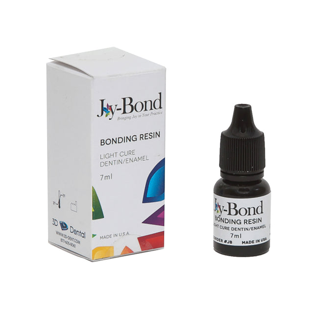 Joy-Bond Bonding Resin (7ml)