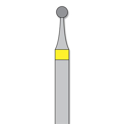 iSmile Multi-Use Diamond Round 801-016 XF (5)