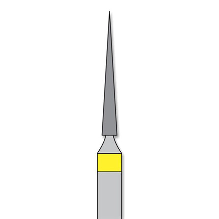 iSmile Multi-Use Diamond Needles 859-012 XF (5)