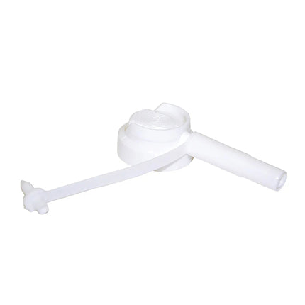 Kavo Spray Nozzle INTRA