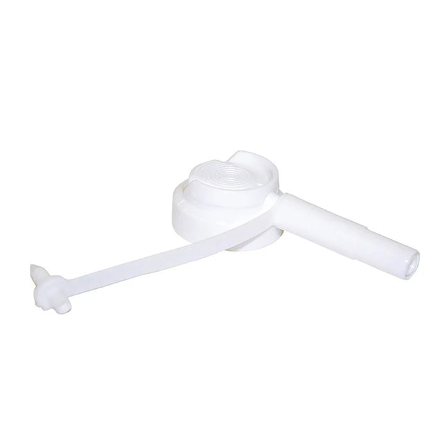 Kavo Spray Nozzle INTRA