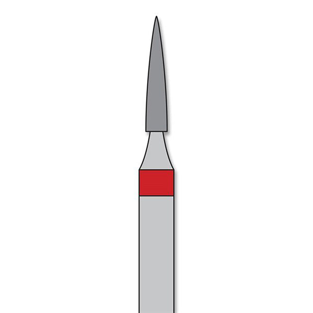 iSmile Multi-Use Diamond Flame 30011-012 F (5)