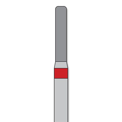 iSmile Multi-Use Diamond KS Series KS3-016 F (5)