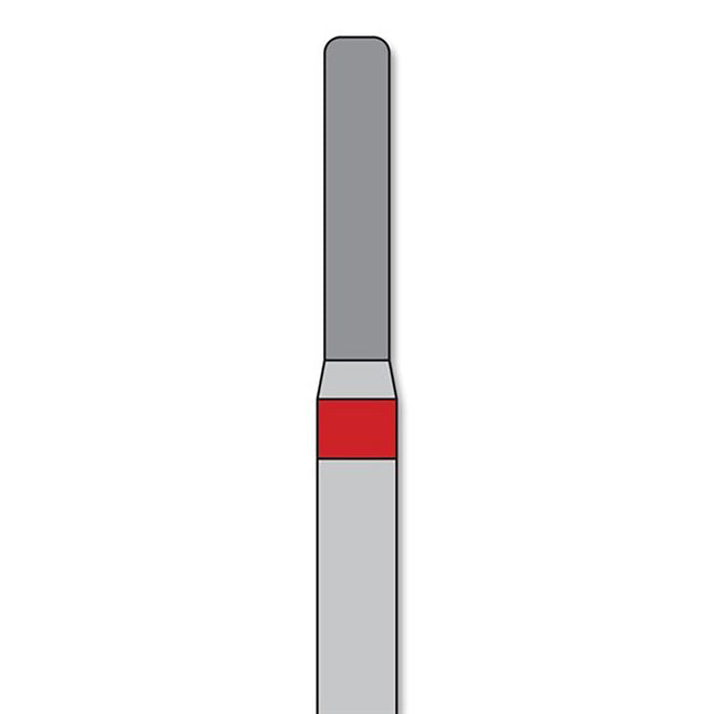 iSmile Multi-Use Diamond KS Series KS3-016 F (5)