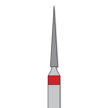 iSmile Multi-Use Diamond Needles 859-012 F (5)