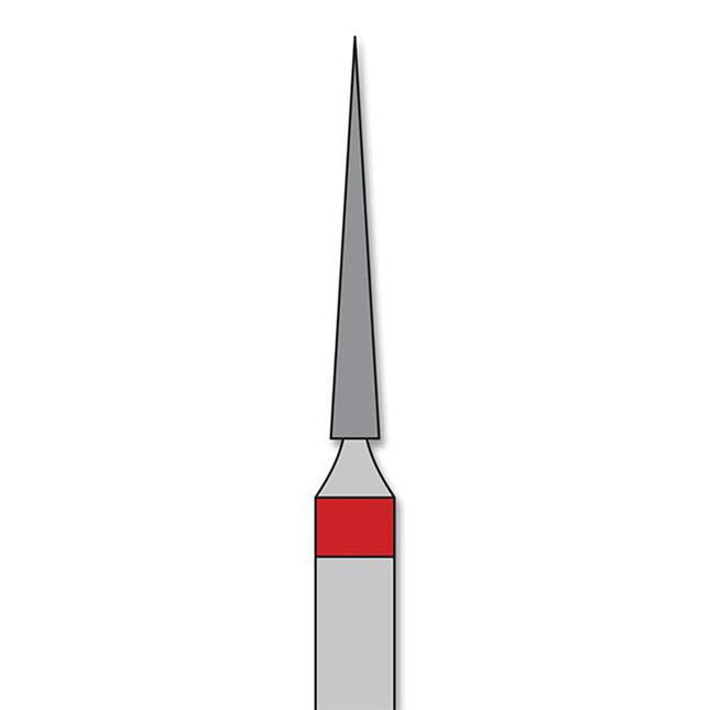 iSmile Multi-Use Diamond Needles 859-012 F (5)