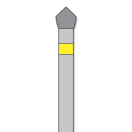 iSmile Multi-Use Diamond Acorn 905-027 XF (5)