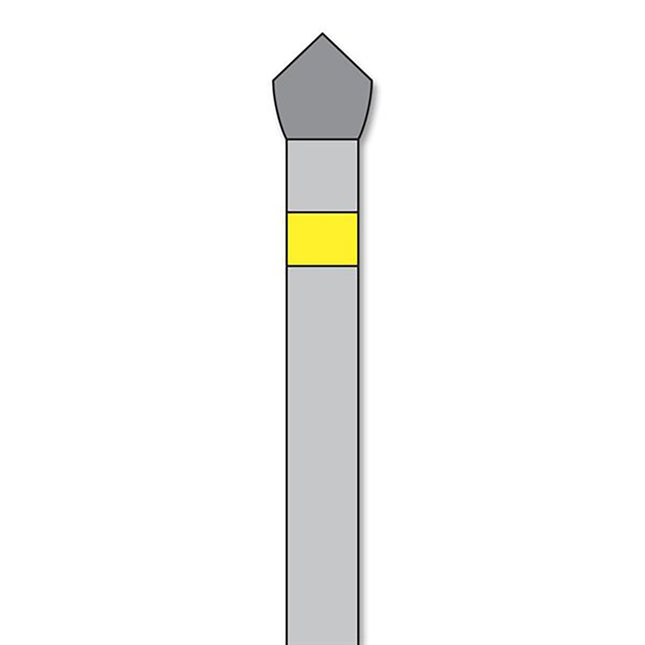 iSmile Multi-Use Diamond Acorn 905-027 XF (5)