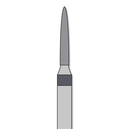 iSmile Multi-Use Diamond Flame 862-012 SC (5)