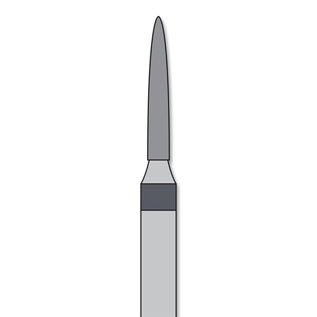 iSmile Multi-Use Diamond Flame 862-012 SC (5)
