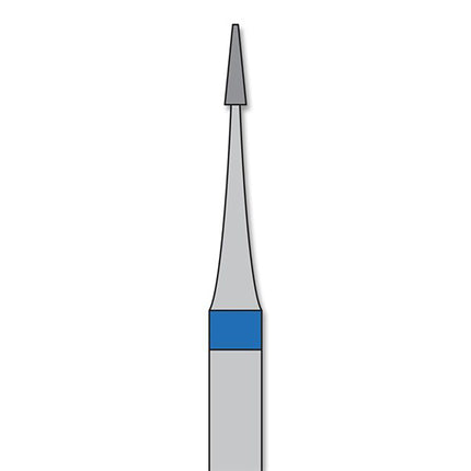 iSmile Multi-Use Diamond Trim & Finish 132-008 M (5)
