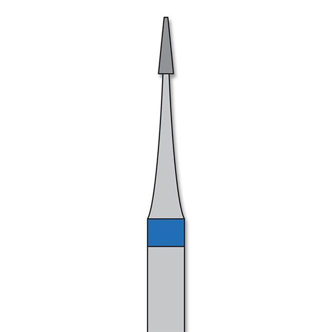 iSmile Multi-Use Diamond Trim & Finish 132-008 M (5)