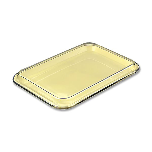 Set-up Tray Flat Size B Teal