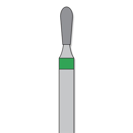 iSmile Multi-Use Diamond Pear 830L-016 C (5)