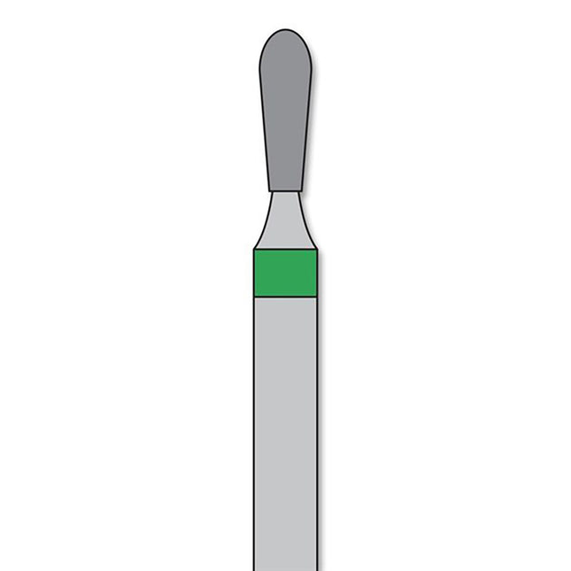 iSmile Multi-Use Diamond Pear 830L-016 C (5)