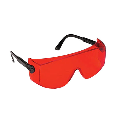 ProVision Overbond Eyewear Orange
