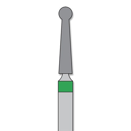 iSmile Multi-Use Diamond Endo 802L1-018 C (5)