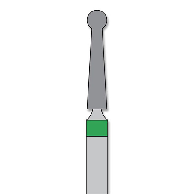 iSmile Multi-Use Diamond Endo 802L1-018 C (5)