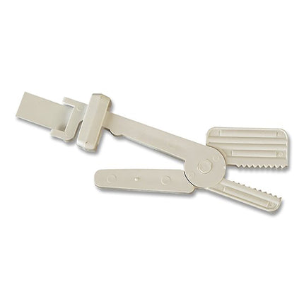 Film Holder Light Gray (3)