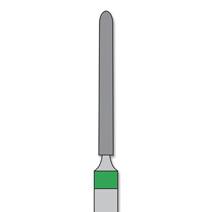 iSmile Multi-Use Diamond Modified Beveled Cylinder 879L-012 C (5)