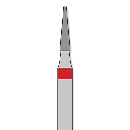iSmile Multi-Use Diamond Trim & Finish 134-014 F (5)
