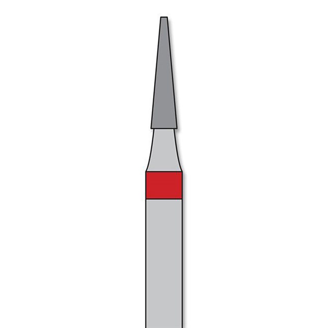 iSmile Multi-Use Diamond Trim & Finish 134-014 F (5)