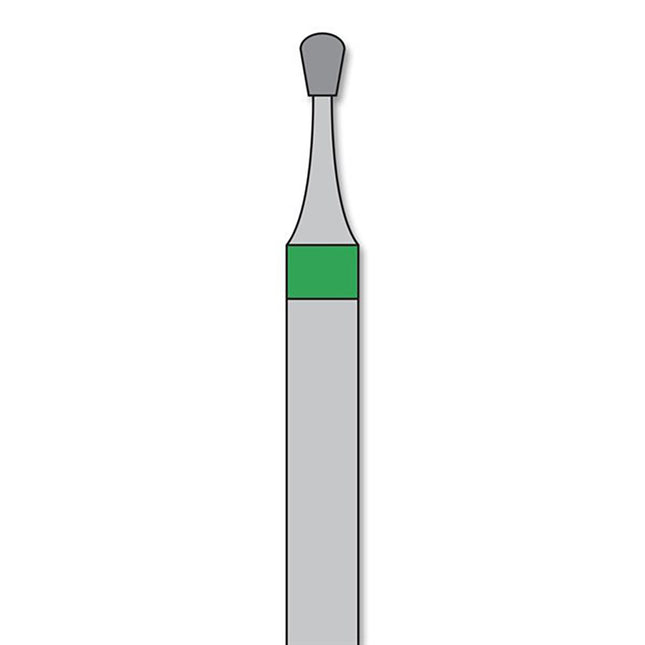 iSmile Multi-Use Diamond Pear 830-012 C (5)