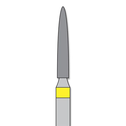 iSmile Multi-Use Diamond Flame 863-016 XF (5)