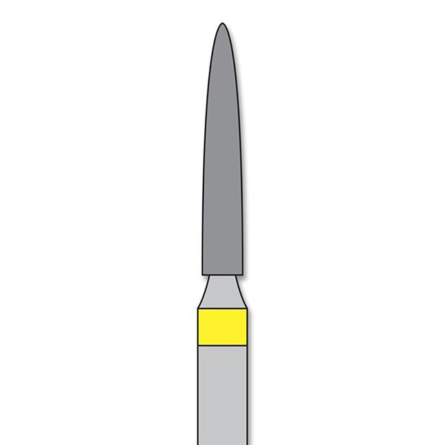 iSmile Multi-Use Diamond Flame 863-016 XF (5)